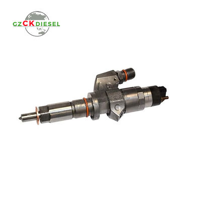 kopen New Common Rail Injector 0445120008 for 2001-2004.5 Duramax online vervaardiging