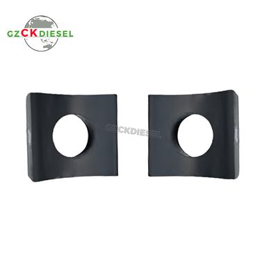 kopen Engine Retaining Clamp 3679427 ISX15 QSX15 Engine online vervaardiging