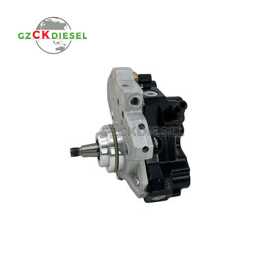 kopen Diesel Common Rail Fuel Pump 0445010244 for Mercedes-benz W212 350cdi online vervaardiging