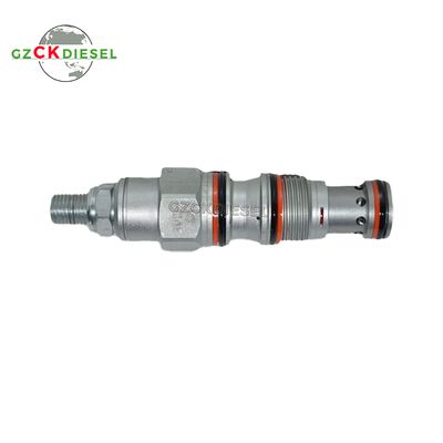 kopen Hydraulic Pressure Limit Valve 923855.1191 9238551191 online vervaardiging
