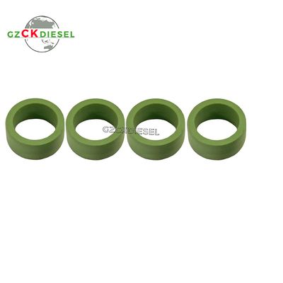kopen Rubber Moulding Seal Ring 469601 VOE469601 for Volvo D13A Engine online vervaardiging