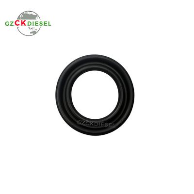 kopen Oil Cooler Sealing Ring 20551483 1677516 85110539 85107061 for Truck D13A Engine online vervaardiging