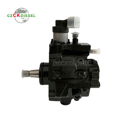 kopen Fuel Injection Pump 0445010468 5347136 for Cummins Engine ISF2.8 QSF2.8 online vervaardiging