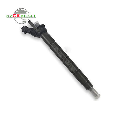 kopen Common Rail brandstofinjector 0445117040 0445117043 voor motor online vervaardiging