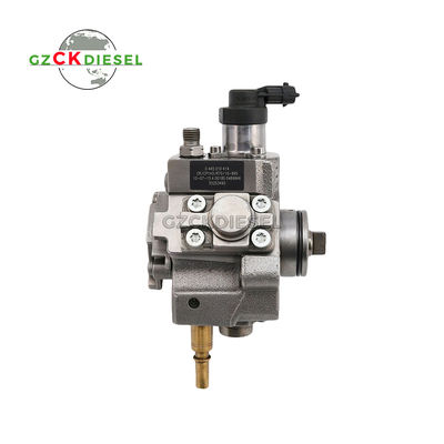 kopen Common Rail Fuel Injection Pump 0445010414 for SX4 S-Cross 1.6 Ddis Engine online vervaardiging