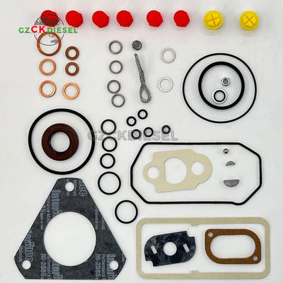 kopen Fuel Injection Pump Repair Kit 891836-112 7135-112 891836112 7135112  online vervaardiging