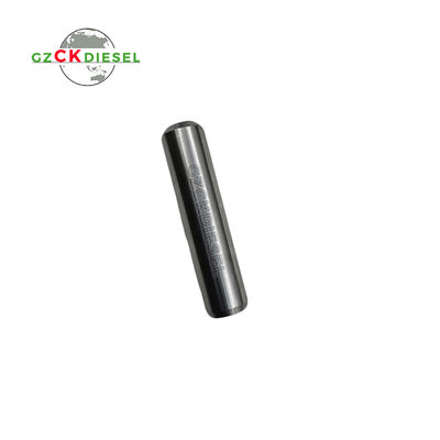 kopen VALVE GUIDE 6150-12-1370 for 6D125-6 6D125-7 6D125-8 6D105 Engine online vervaardiging