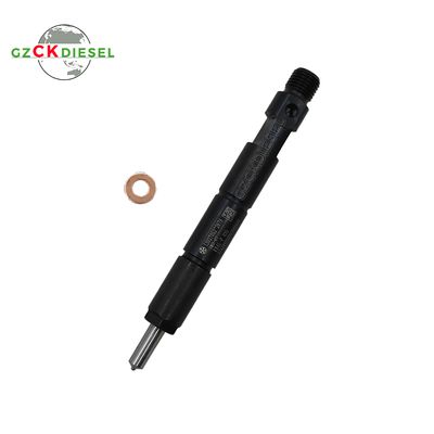 kopen Dieselbrandstofinspuitstuk KBEL98P15 0431113994 0 431 113 994 online vervaardiging