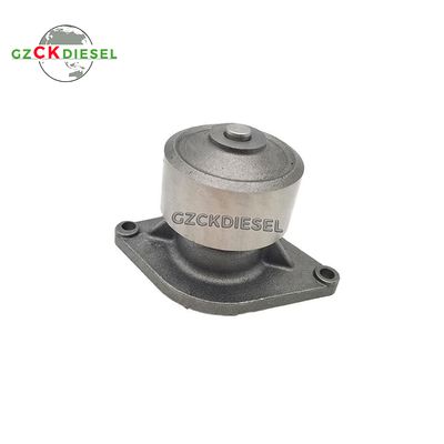 kopen Waterpomp 6754-61-1010 6754611010 voor QSB6.7 SAA6D107 Motor PC200-8 PC210-8 PC210-10 Graafmachine online vervaardiging
