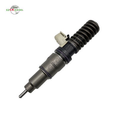 kopen Diesel brandstofinjector 21698153 BEBE5H01001 voor HDE16 motor online vervaardiging