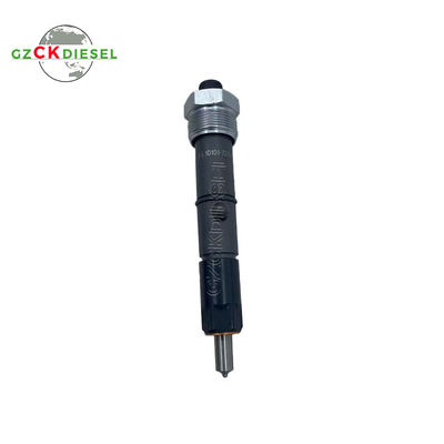 kopen New Diesel Fuel Injector 0432131669 65.10101-7053 65101017053 for Excavator DX300LCA online vervaardiging