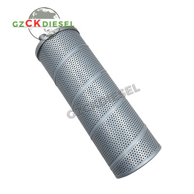 kopen Hydraulic Filter YA00033064 P502660 TLX368K Y-8119 for SY200C SY185 Excavator ZX220LC EX200 EX210 EX240 EX330-3 online vervaardiging