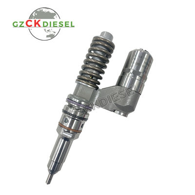 kopen Original EUI Fuel Injector 0414701006 0414701084 500339059 02991150 FOR IVECO Engine online vervaardiging
