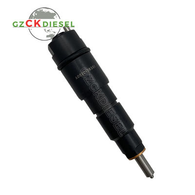 kopen Brandstofinjector 0432191416 0432191483 KBEL94P218 51101007450 online vervaardiging