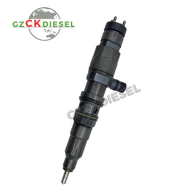 kopen OEM New Fuel Injector A4710700587 0445120287 0445120288 A4710701787 0445120642 for Mercedes Benz OM471 online vervaardiging