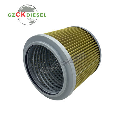 kopen Hydraulic Oil Filter 209-6000 2096000 for CAT E320B E320C E320D E330B E330C E330D online vervaardiging