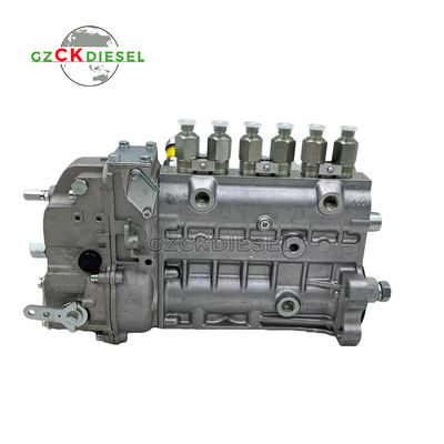 kopen Fuel Injection Pump 9400085380 3927763 for 6B5.9 Engine online vervaardiging