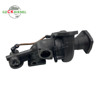 kopen High Quality Water Pump 4081093 4081095 for QSK19 K19 KTA19 Diesel Engine online vervaardiging