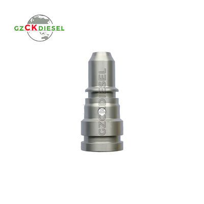 kopen Brandstofinjector dop voor C7 C9 Serie Injector online vervaardiging