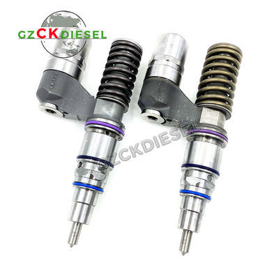 kopen Brandstofinjector 0414701039 0414701074 1943974 0414701073 voor R480 R500 online vervaardiging