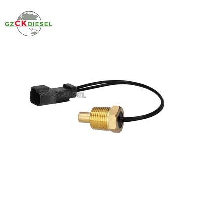 kopen Watertemperatuursensor 2443106 244-3106 voor 414E 416E 420D 428 Graafmachine online vervaardiging