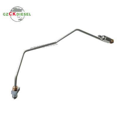 kopen Brandstofinjector toevoerbuis 2896819 4918081 4924231 4924232 2896818 voor K19 K50 QSK19 motor online vervaardiging