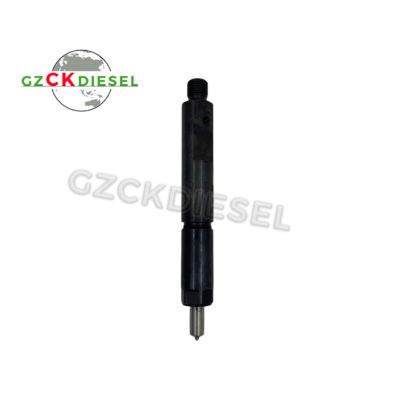 kopen Brandstofinjector 13053066 voor TD226B TD226B-4T motor online vervaardiging
