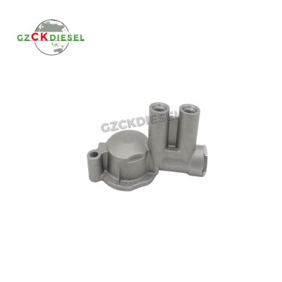 kopen Brandstofpomp 128-2050 voor C15 SR4 E3126 3126B 3126E Graafmachine online vervaardiging