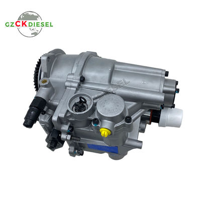 kopen Dieselpomp/Gouverneur 14695279 1543708 154-3708 141-1238 voor wiellader 950G Wiel 533 TK370 online vervaardiging
