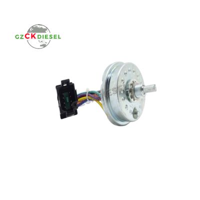 kopen Schakelaar 112-6174 voor motor 3116 3056 3054 C6.6 C4.4 C7.1 C13 C15 Graafmachine online vervaardiging