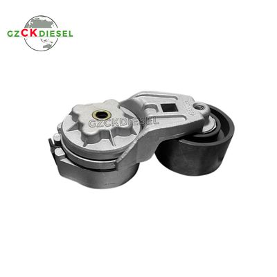kopen Belt Tensioner 6736-61-4110 6743-61-4120 6742-01-5219 for Excavator PC300-7 PC360-7 Engine SAA6D114E online vervaardiging