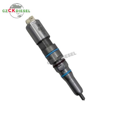 kopen Common Rail Fuel Injector 456-3588 4563588 for C9.3 Engine online vervaardiging