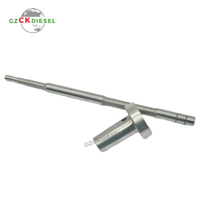 kopen Injectorcontroleventiel F00VC01001 voor injector 0445110009/010/012/024/025/071/072 online vervaardiging