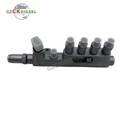 kopen Common Rail ME228861 0445224016 voor motor 4M50 4M50T online vervaardiging