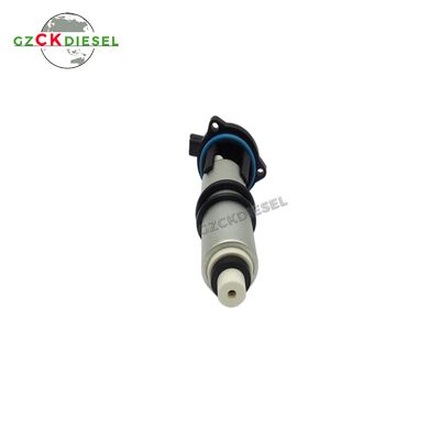kopen Verzameling brandstofpomp 162-2211 voor graafmachine 966H 980G online vervaardiging