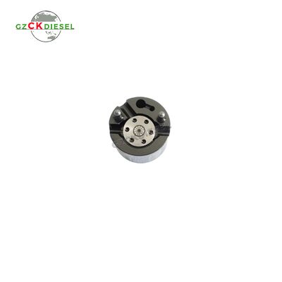 kopen Brandstofinjector regelklep 28645902 28626160 28579421 online vervaardiging