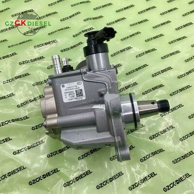 kopen Original CP4 Fuel Injection Pump 0 445 010 766 0445010766 8983320620 8-98332062-0 online vervaardiging