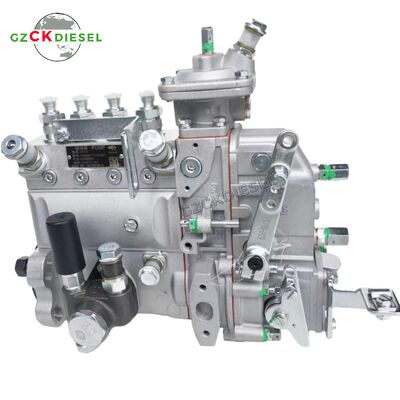 kopen Fuel Injection Pump 1JG410-1111100-493 for YCD4J22T-115 Engine online vervaardiging
