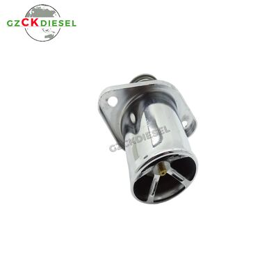 kopen THERMOSTAT 1830256C91 for 1306-7TA 1306-E87TA 1306-E87TA Engine online vervaardiging