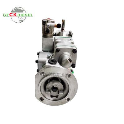 kopen Brandstofinjectorpomp 3068708 3070825 3074763 3074672 voor Cummins K19 KTA19-motor online vervaardiging