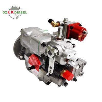 kopen PT Diesel Fuel Injecrtion Pump 3060948 3090942 3065756 3065765 3060947 for KTA19 Engine online vervaardiging