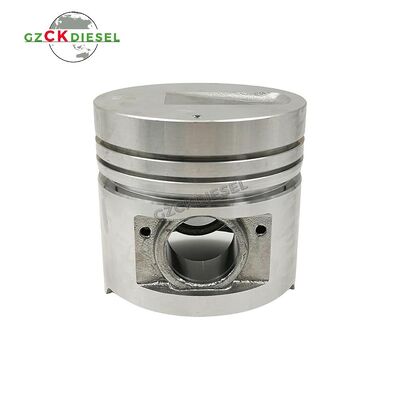 kopen Kolven 32A1710100 32A17-10100 voor S4S-motor online vervaardiging