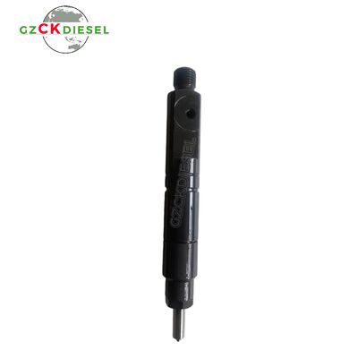 kopen Brandstofinjector 87840068 0432191650 voor Ford Tractor online vervaardiging