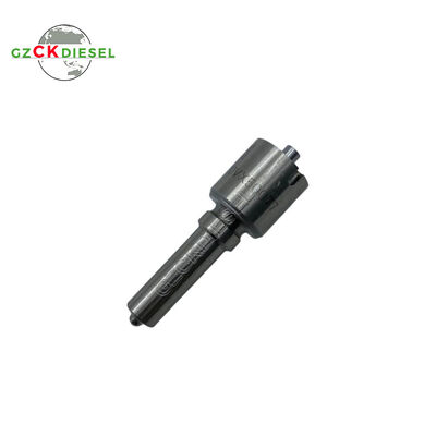 kopen Nieuw Injectormondstuk F00VX50077 voor Injectoren 0445120287 0445120288 A4710700487 online vervaardiging