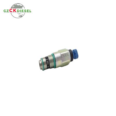 kopen Elektronische brandstofactuator 3330600 voor QSK60-motor online vervaardiging