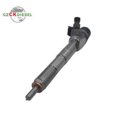 kopen Common Rail Injector 0445110085 23670-33010 2367033010 voor Toyota 1.4 D4D-motor online vervaardiging