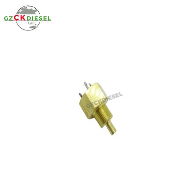 kopen Watertemperatuur sensor 2848A102 voor 1004-4 1004-4T 1004-40S motor online vervaardiging