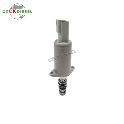 kopen HLPPRV06A voor graafmachine SY215 SY235 SY335 online vervaardiging
