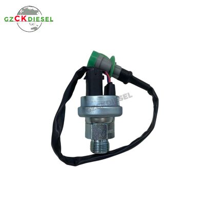 kopen Oliedruksensor 612600090766 voor motor WP10 WP12 online vervaardiging