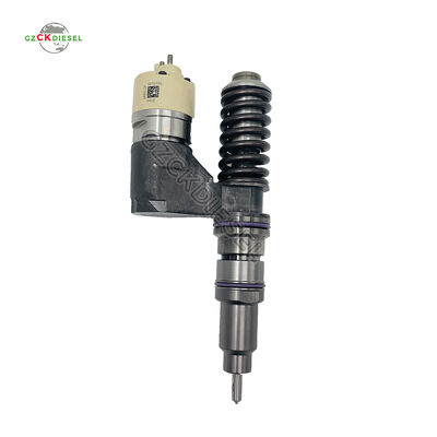 kopen Dieselmotor brandstofinjector 8170998 BEBE4B12003 voor FH12 Graafmachine online vervaardiging